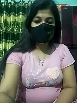 Sumi-roy online show from 02/22/26, 02:41