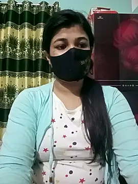 Sumi-roy online show from 03/26/26, 02:48