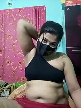 Sumi-roy online show from 10/22/25, 04:17