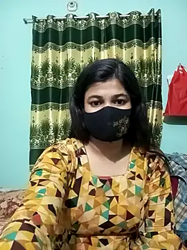 Sumi-roy online show from 03/11/26, 02:44