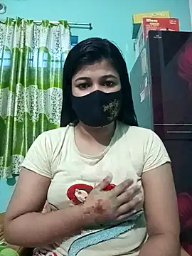 Sumi-roy online show from 11/01/25, 07:46