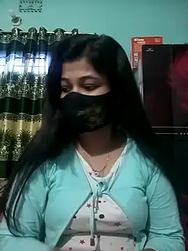 Sumi-roy online show from 02/09/26, 05:27