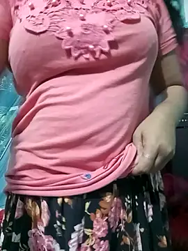 Sumi-roy online show from 02/15/26, 06:36