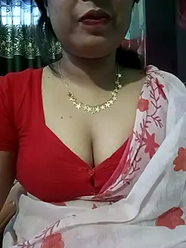 Sumi-roy online show from 04/07/26, 10:06