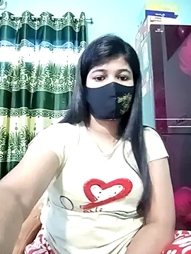 Sumi-roy online show from 11/19/25, 08:36