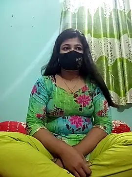 Sumi-roy online show from 11/06/25, 09:13