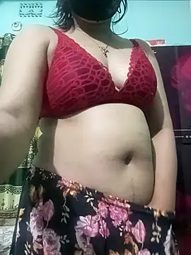 Sumi-roy online show from 03/01/26, 04:29