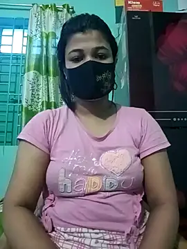 Sumi-roy online show from 10/30/25, 05:28