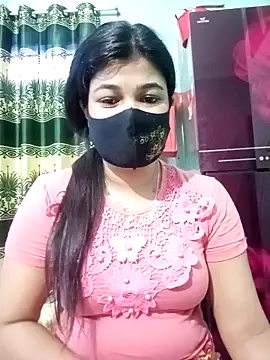 Sumi-roy online show from 04/08/26, 10:50