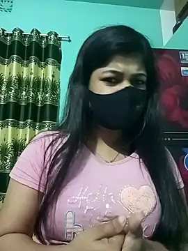 Sumi-roy online show from 01/14/26, 02:42