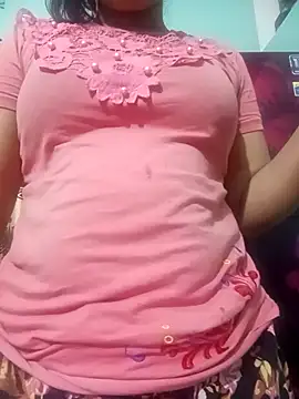 Sumi-roy online show from 03/15/26, 03:08