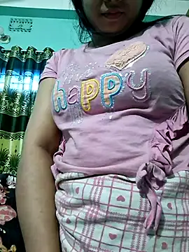 Sumi-roy online show from 02/07/26, 05:04