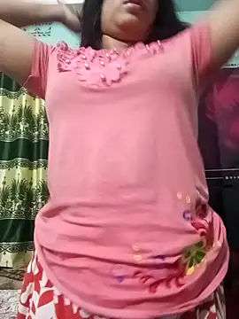 Sumi-roy online show from 02/19/26, 02:03