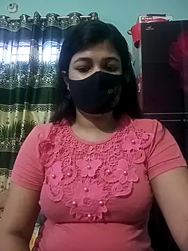 Sumi-roy online show from 03/30/26, 07:32