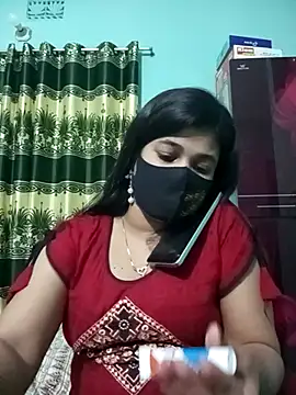 Sumi-roy online show from 12/05/25, 03:10