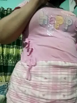 Sumi-roy online show from 03/05/26, 02:13