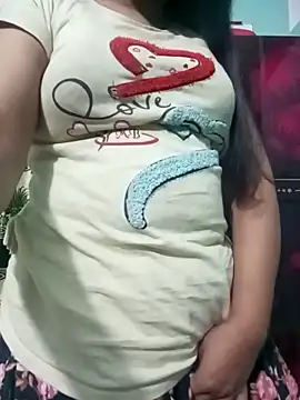 Sumi-roy online show from 03/17/26, 02:53