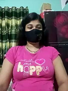 Sumi-roy online show from 04/28/26, 03:49
