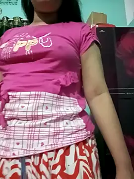 Sumi-roy online show from 05/10/26, 02:19