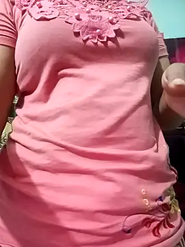 Sumi-roy online show from 02/20/26, 05:26