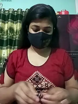 Sumi-roy online show from 03/25/26, 02:27