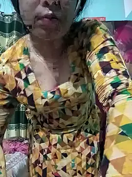 Sumi-roy online show from 02/23/26, 02:06