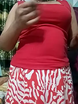 Sumi-roy online show from 04/10/26, 02:57