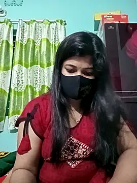 Sumi-roy online show from 11/03/25, 02:20