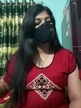 Sumi-roy online show from 11/14/25, 04:54