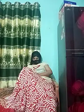 Sumi-roy online show from 11/30/25, 08:31