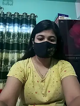 Sumi-roy online show from 12/04/25, 08:13