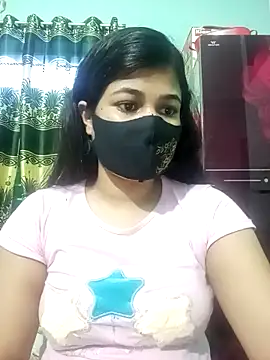 Sumi-roy online show from 03/31/26, 09:11