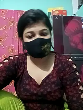 Sumi-roy online show from 10/23/25, 04:38