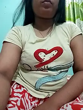 Sumi-roy online show from 11/08/25, 04:21