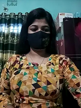 Sumi-roy online show from 01/08/26, 07:14