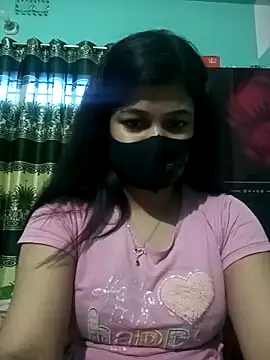 Sumi-roy online show from 02/12/26, 05:29