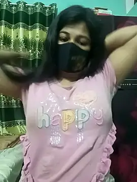 Sumi-roy online show from 03/14/26, 02:23