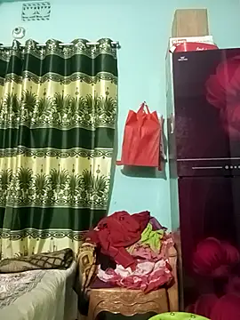 Sumi-roy online show from 03/08/26, 02:31