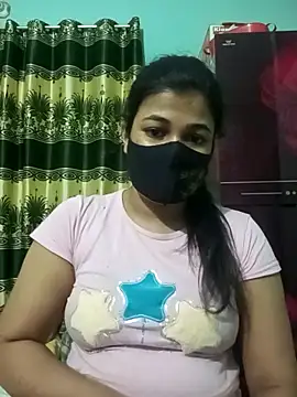 Sumi-roy online show from 03/28/26, 02:40