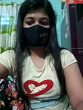 Sumi-roy online show from 10/25/25, 08:46