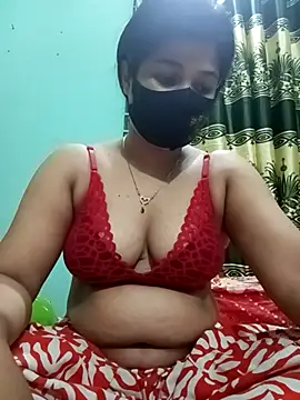 Sumi-roy online show from 11/13/25, 04:44