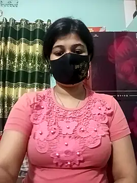 Sumi-roy online show from 02/24/26, 02:51