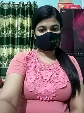 Sumi-roy online show from 03/12/26, 02:43