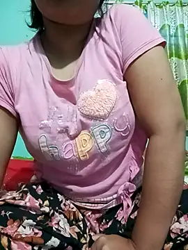 Sumi-roy online show from 10/29/25, 04:11