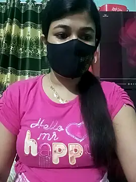 Sumi-roy online show from 04/04/26, 02:23