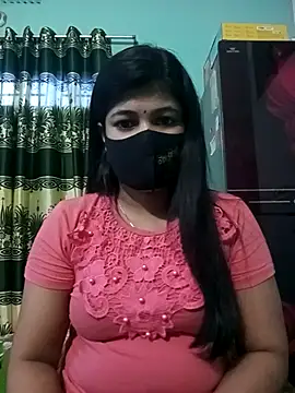 Sumi-roy online show from 11/15/25, 07:45