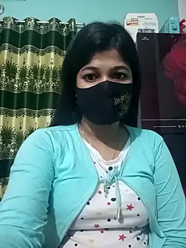 Sumi-roy online show from 12/22/25, 05:35