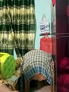 Sumi-roy online show from 04/05/26, 02:35