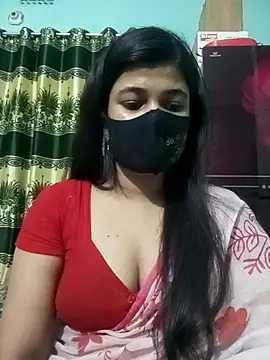 Sumi-roy online show from 03/07/26, 02:22