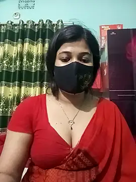 Sumi-roy online show from 02/25/26, 02:39